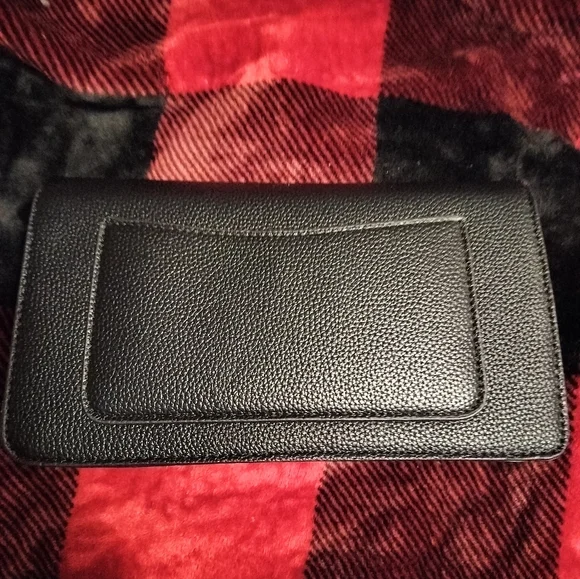 FASHION BAG - Picture 3 of 7